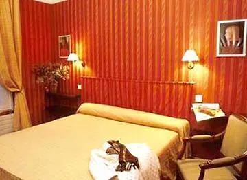 Montreal Отель 4*